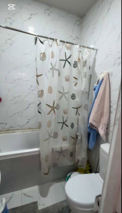 Сергели, Янги Дархон 1  3/14/16. Мебел ва техникалари билан сотилади