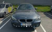 Vând BMW 520 diesel