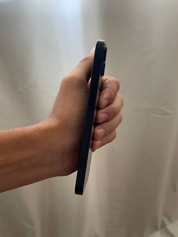Срочно продается iPhone 13 или обмен