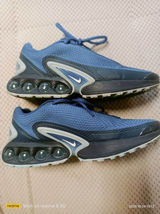 2 чифта маратонки Найк