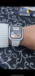 Apple watch 6/44 mm