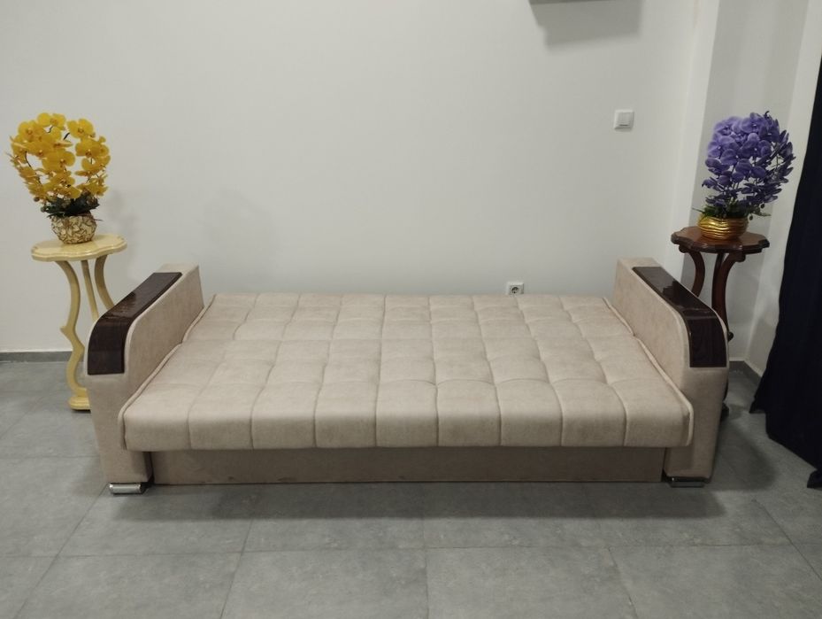 Диван раскладной, Divan raskladnoy