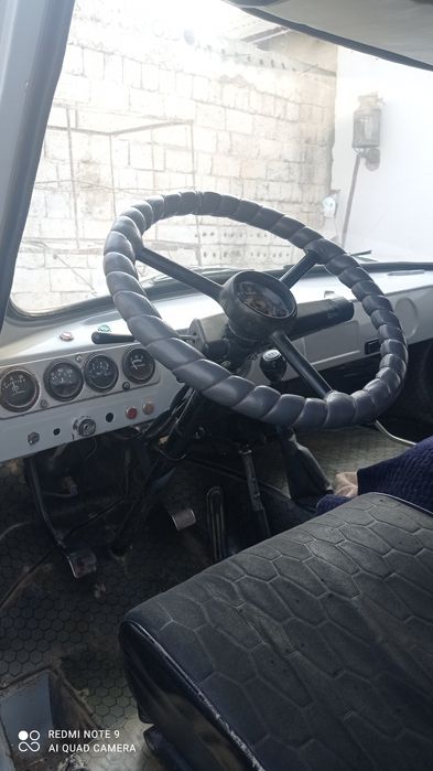 Uvazik sotiladi, holati yaxshi