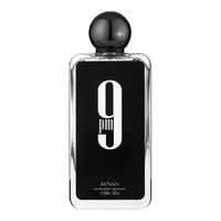 9pm afnan eau de parfum