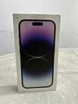 Айфон 14 про iphone 14 про 256