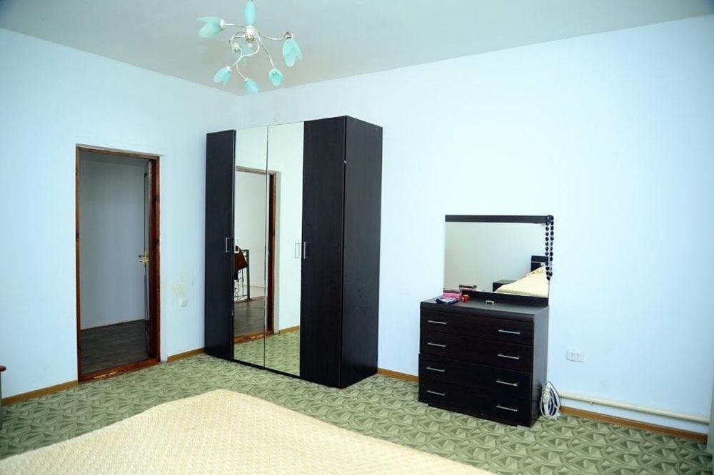 Срочно дом продаётся