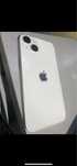 Продам IPhone 13