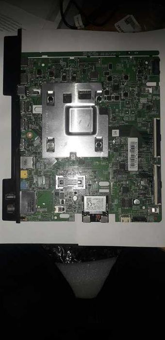 Платка от телевизор Samsung 49 инча BN94-12798E