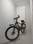 Velosiped 26 Ideal