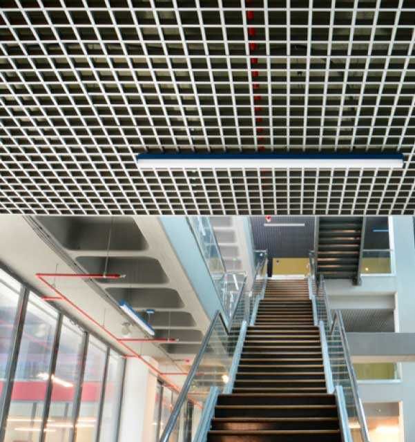 Grilyato, grilyata, грильято, грилято, грилята потолок