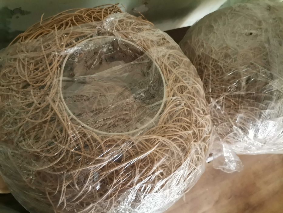 Атрактивни лампи