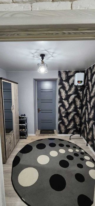 Chilonzor Pionerskiy 3xona 4 xona qilingan Evro Remont Mebel Texnika