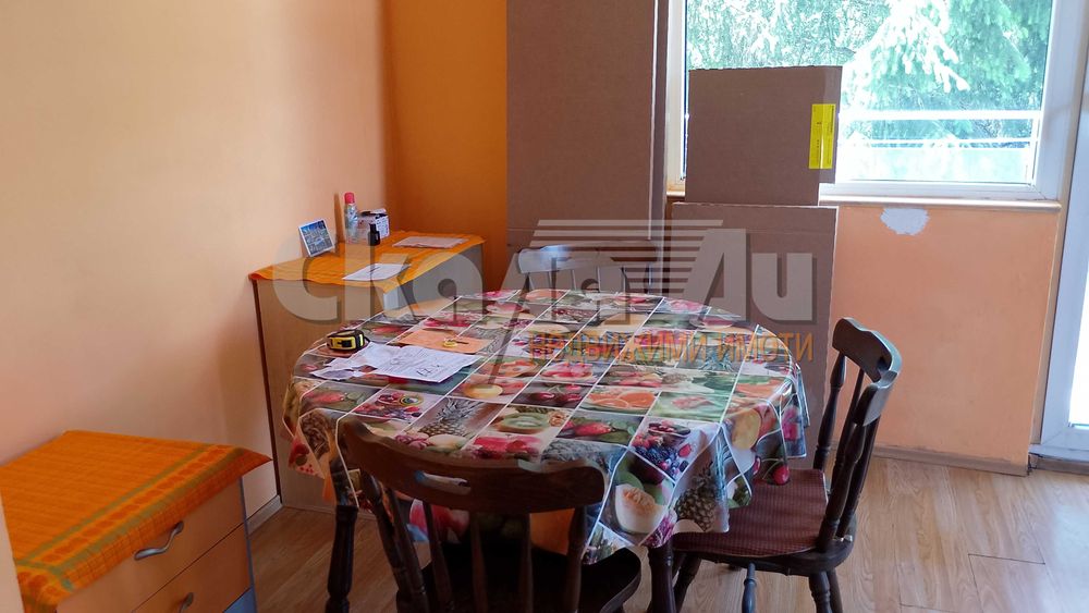 Дава се под наем Двустаен апартамент в София, Княжево - 42 кв.м за 408 € - Снимка #4