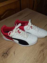 ADIDAS Original Puma 40,5