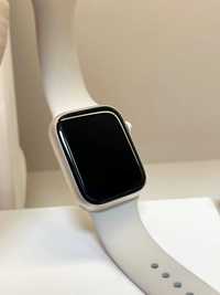 Apple Watch 9 (45 mm) | Т36138