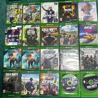 Jocuri X box one originale ofertaaaaaa