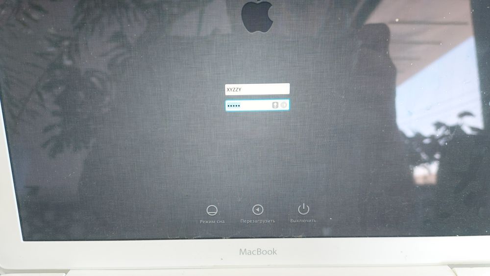 Macbook sotiladi rassiyadan Kegan