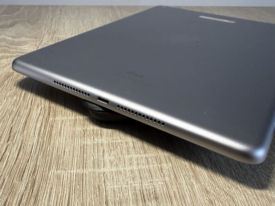 Tableta ipad 128 Gb
