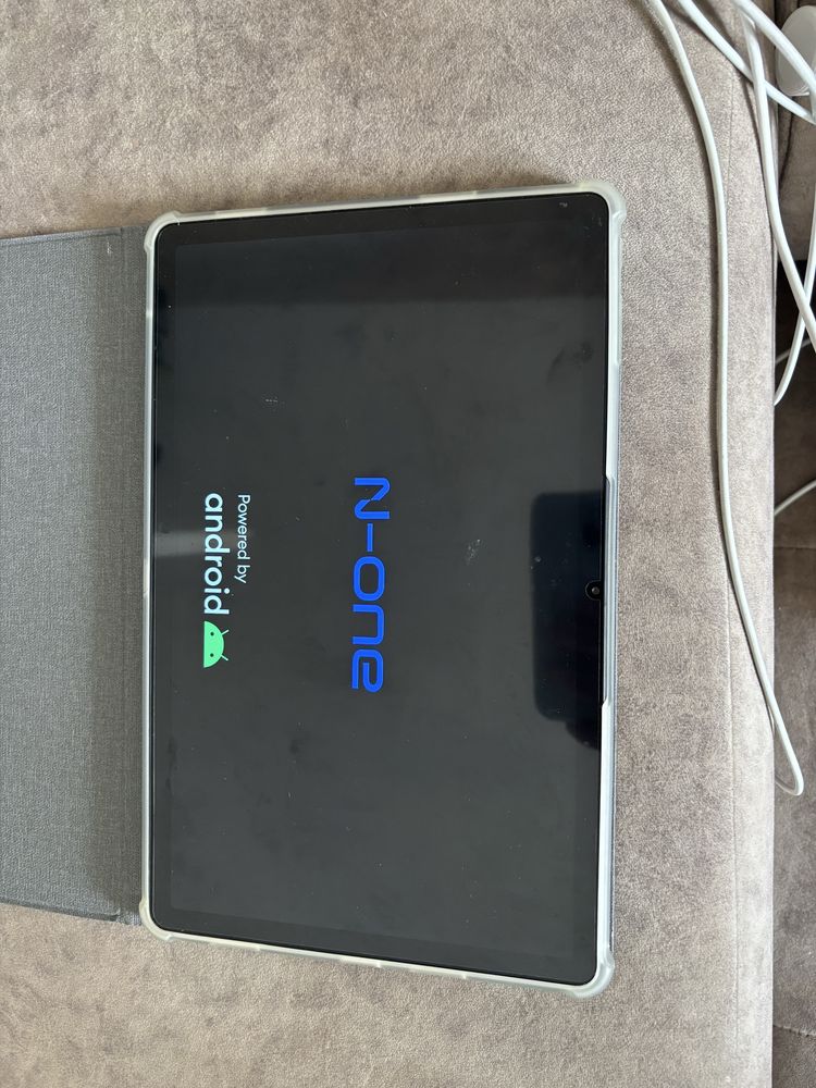 Таблет NPad X-1 4G ./ IGo