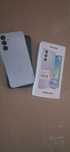 Samsunga a16 4/128 talik  xolati zoʻr