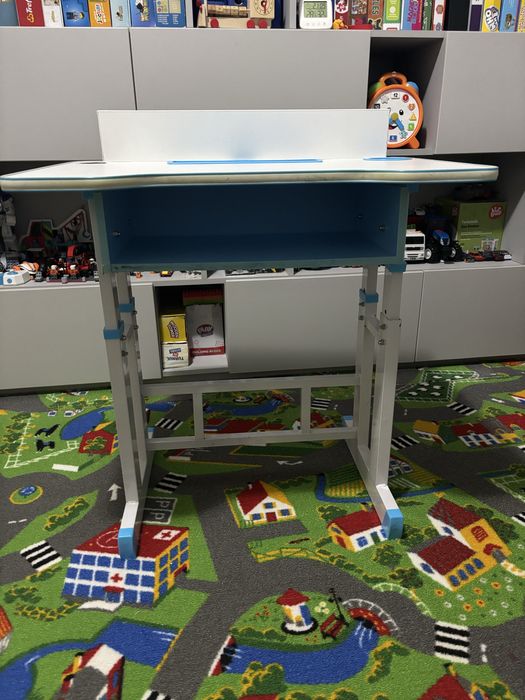 Birou copii - stare buna