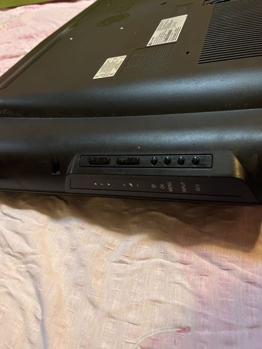 Televizor LG Full HD