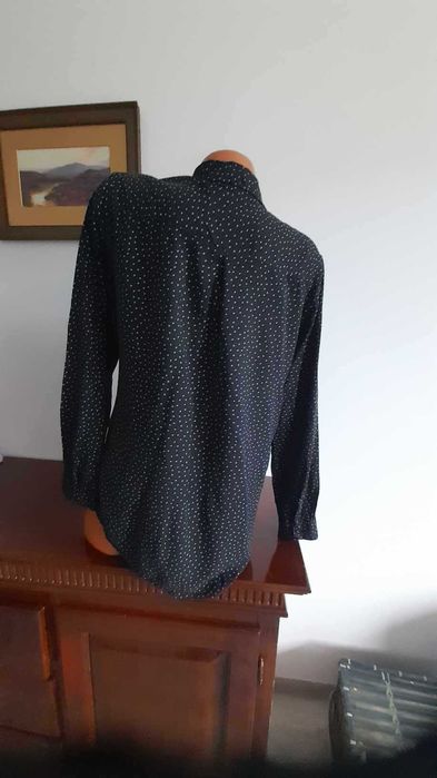 Camasi dama cu maneca lunga