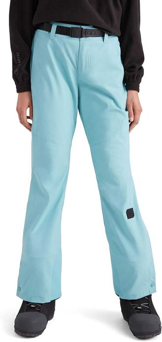 O'Neill Star Slim, S/M, нов, оригинален дамски ски/сноуборд панталон
