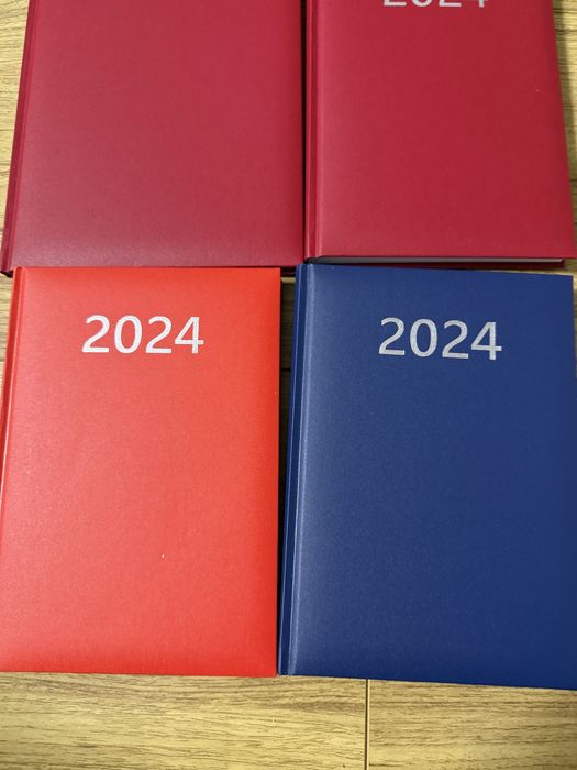 Agende noi.         .