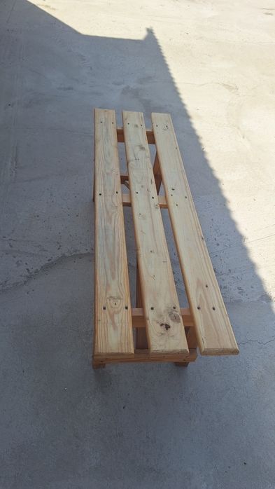 Продаю скамейки.