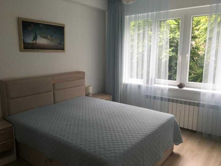 Продава се Многостаен апартамент в София, Младост 1А - 135 кв.м за 10 €/кв.м - Снимка #5