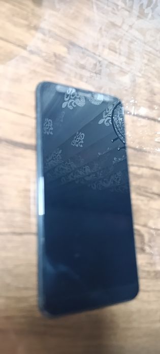 Redmi 5 plus zapchat