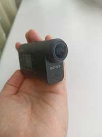 Продам камеру экшн камеру HDR AS50