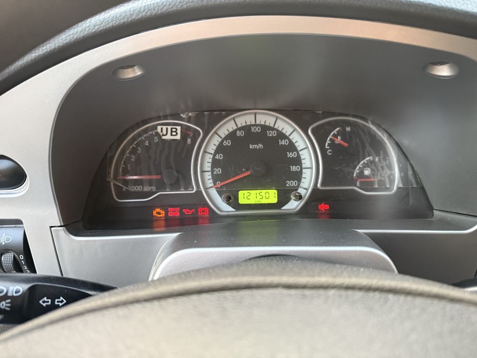 Нексия-2 Бошка авто олганим учун сотяпман