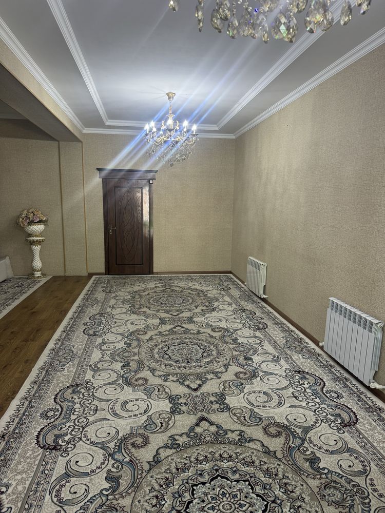 Продается Евро дом Йик ота