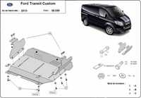 Scut motor metalic Ford Transit 2014 -2019