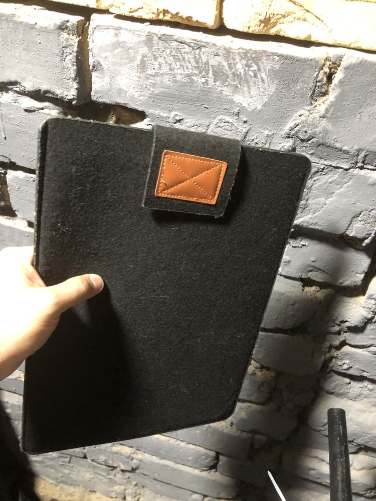MacBook Pro 13 (8/256)core i5 2019