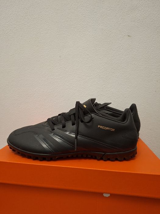 Addidas predator marime 43