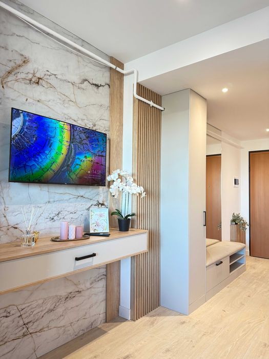 Cazare in Regim Hotelier  Suceava 1-2 Camere Plata Vouchere vacanta!!