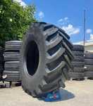 Гуми за комбайн 650/75R32 ROSAVA TR-07