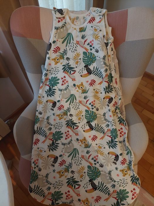 Чувалчета за сън Marks and Spenser и Grobag и Angel baby