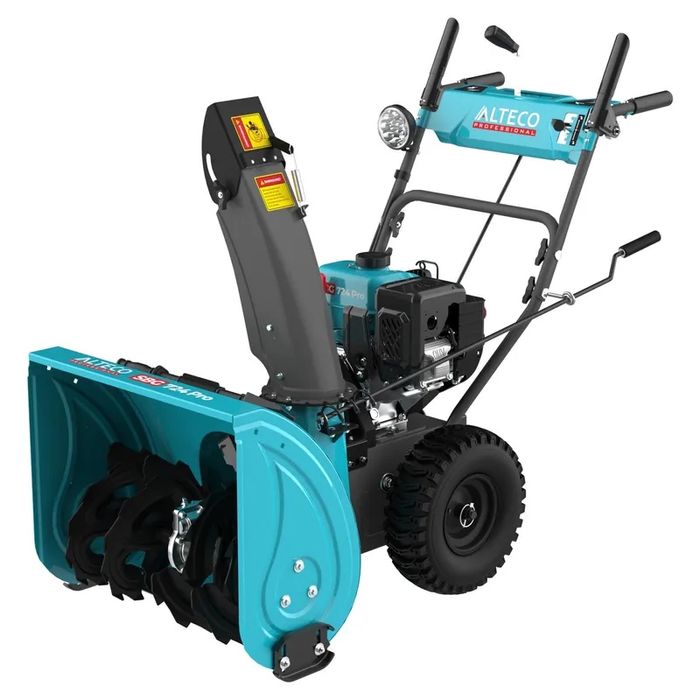 Продам бу снегоуборочные машины