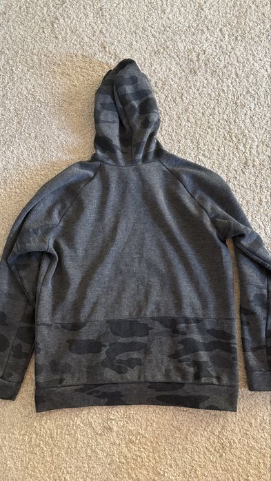 Суитшърт Fortnite