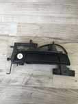 Дръжка бмв е36/ брава bmw e36