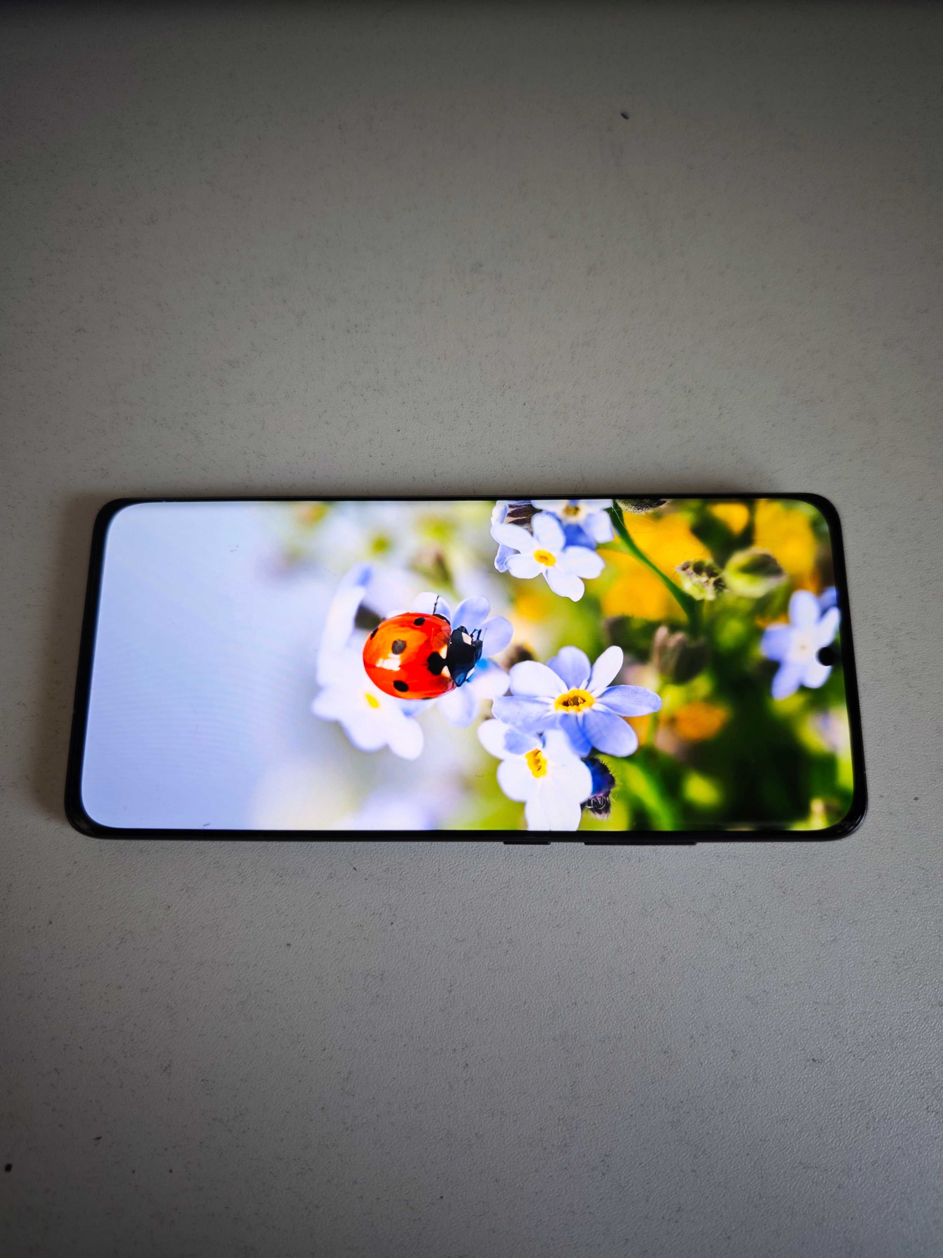 Xiaomi 12X 8/256 ГБ цвет gray