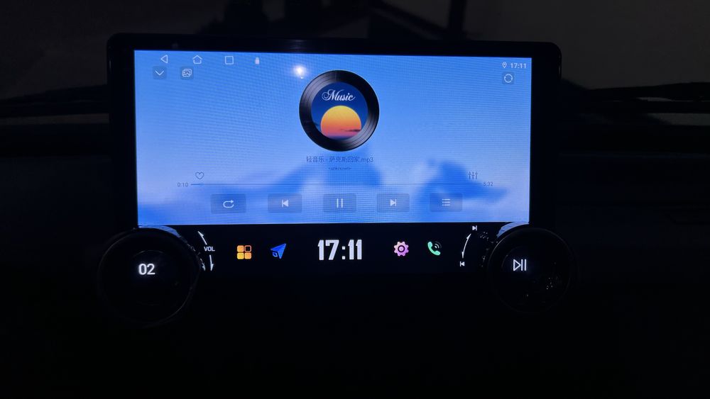 Аппаратура сотилади