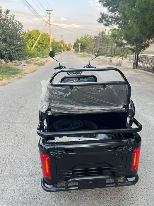 Скутер сотилади срочно