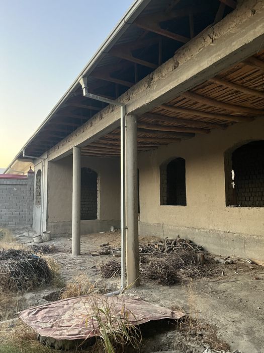 Хавли сотилади 10 суток  75.000 $ срочна чархин кадиж