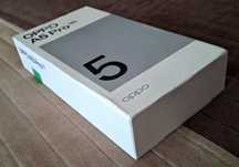 Telefon OPPO A5 Pro 5G, 8GB/256GB
