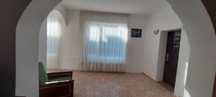 Inchiriez CASA Odobești centru